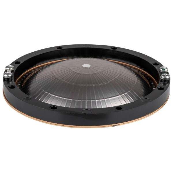 Main product image for JBL D8R2452 Genuine Diaphragm for 2452H 8 Ohm 294-4026